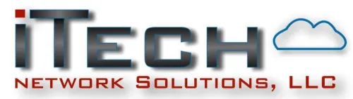 iTech Network Solutions, LLC