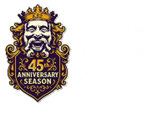 King Richard's Faire