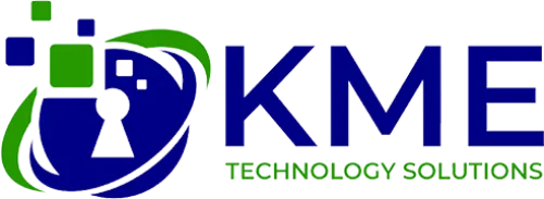 KME Technology Solutions