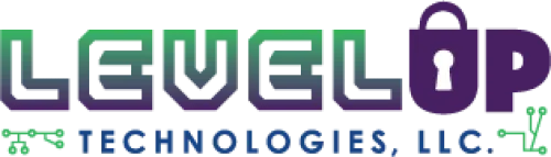 LevelUp Technologies, LLC