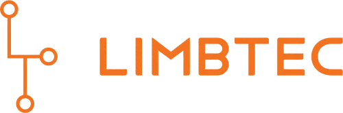 Limbtec