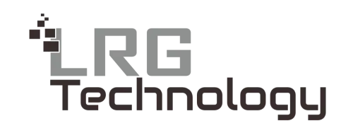 LRG Technology