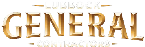 Lubbock General Contractors