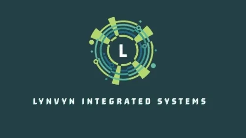 Lynvyn Integrated Systems