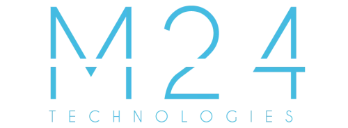 M24 Technologies