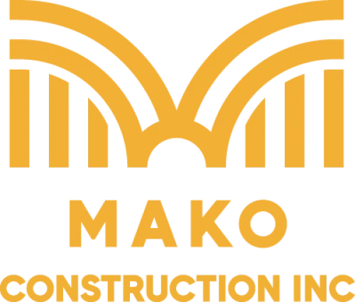 Mako Construction