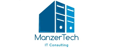 Manzer Industries DBA ManzerTech
