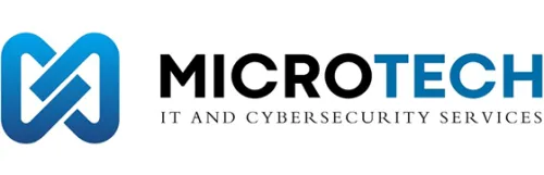 Microtech IT & Cybersecurity Services