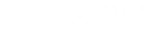 Microtech IT & Cybersecurity Services