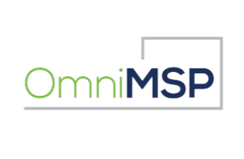 Omni MSP