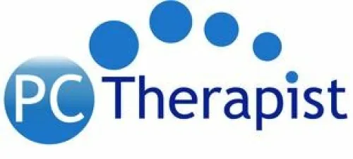 PC Therapist, LLC