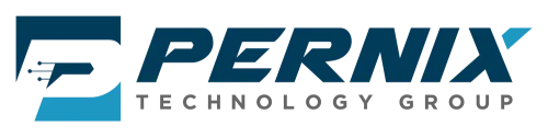 Pernix Technology Group