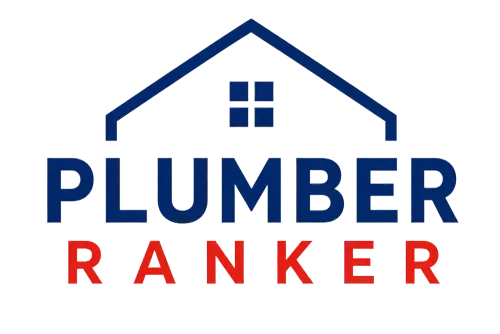 Plumber Ranker