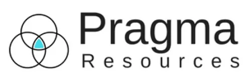 Pragma Resources