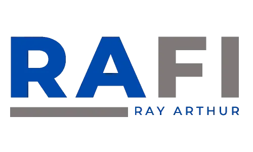 Ray Arthur Furniture