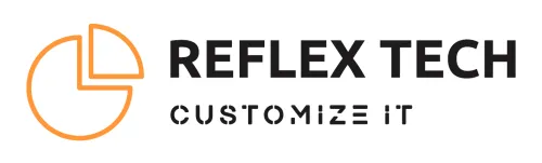 Reflex Tech