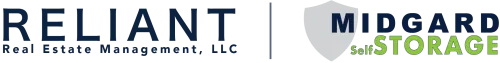 Reliant Management