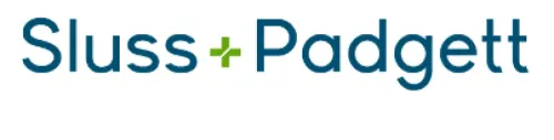 Sluss+Padgett