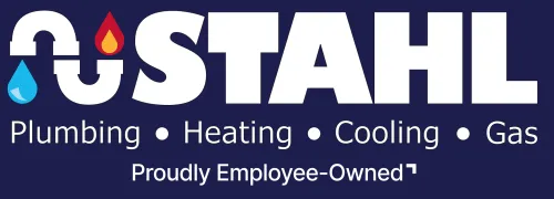 Stahl Plumbing, Heating & Air Conditioning