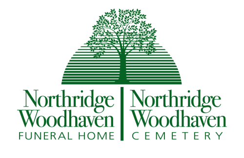 Northridge Woodhaven Funeral Home