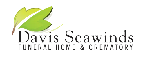 Davis Seawinds Funeral Home & Crematory