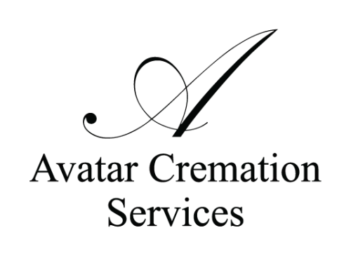 Avatar Cremation Services