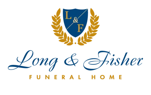 Long and Fisher Funeral Home