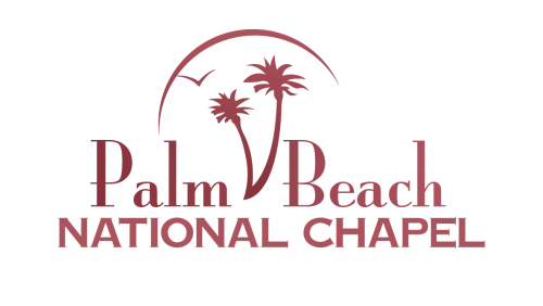 Palm Beach National Chapel