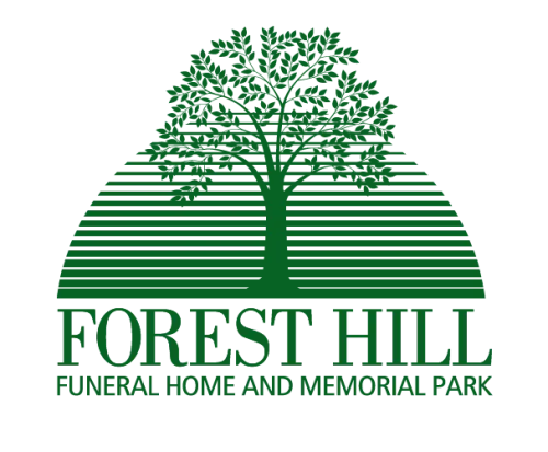 Forest Hill Funeral Home