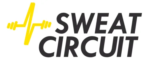 Sweat Circuit