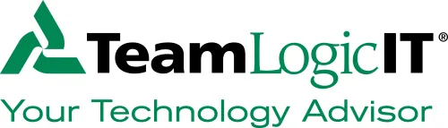 TeamLogic IT Coral Gables, FL