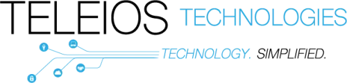 Teleios Technologies