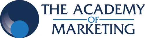 The Academy of Marketing