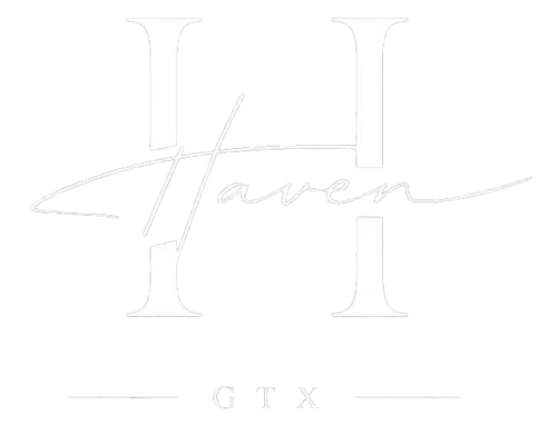 The Haven GTX