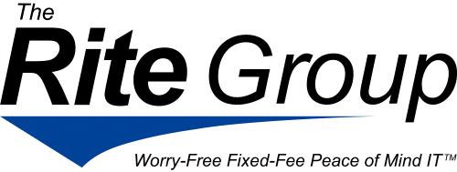 The Rite Group