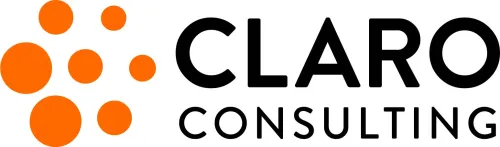 Claro Consulting