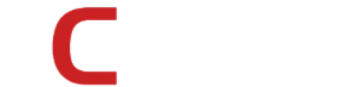 Vieth Consulting LLC