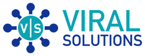 Viral Solutions: BusinessHAB.com