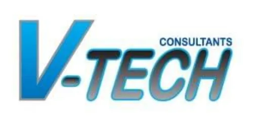 V-Tech Consultants, LLC