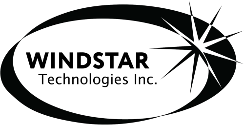 Windstar Technologies Inc