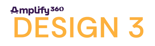 Design 3