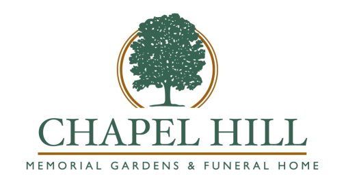 Chapel Hill Memorial Funeral Home