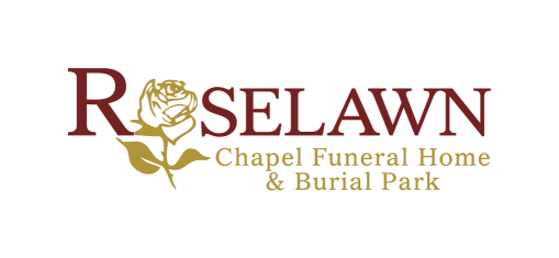 Roselawn Chapel Funeral Home