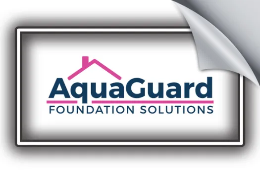 aquaguard solutions, foundation solutions