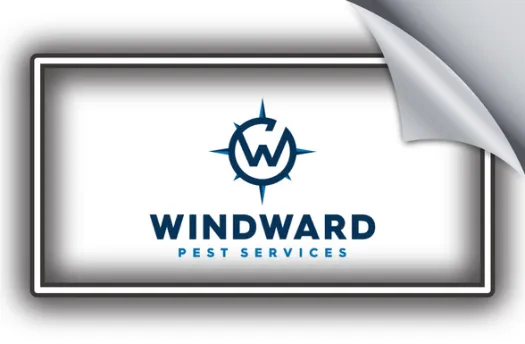 Windward Pest Services, pest control, rodent, rat, roach, mosquito treatments