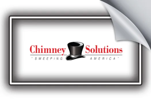 Chimney Solutions, Chimney Sweeping