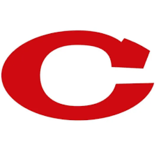 Cincinnati Reds Hand Svg Png online in USA