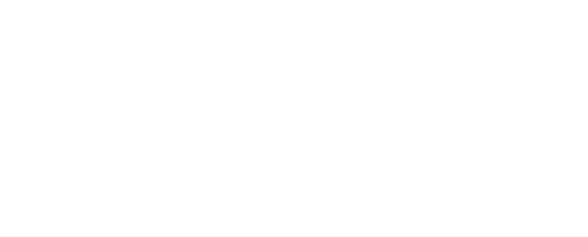 Great Plains Home Exteriors