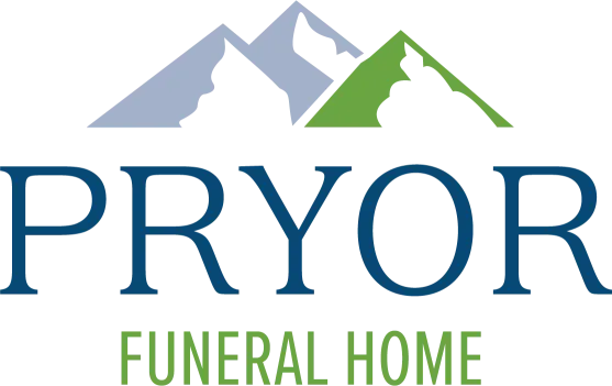 Pryor Funeral Home