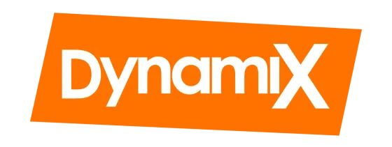 DynamiX